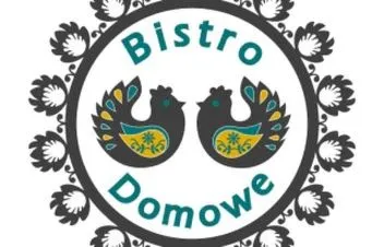 Bistro, w którym kuchnia smakuje jak w domu