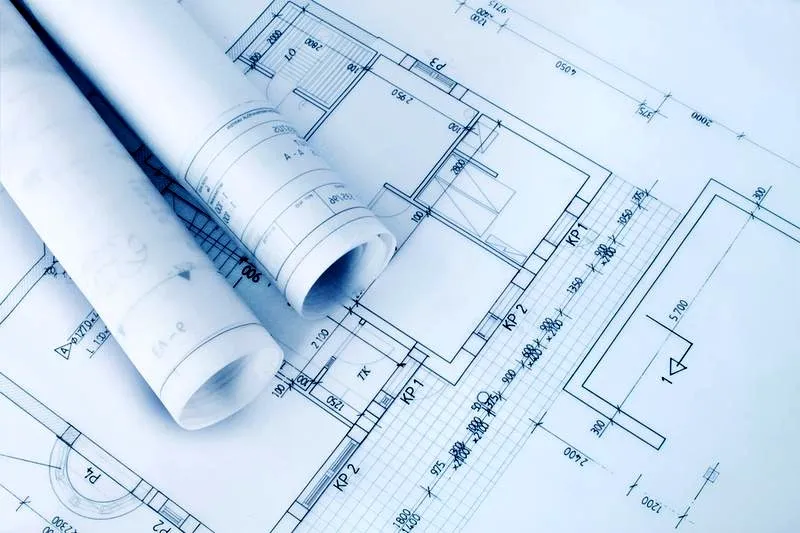 Jak długo ważny jest projekt domu? Termin ważności i najważniejsze zasady