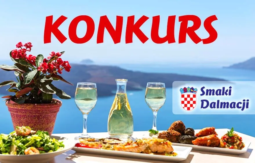 Jak zmienić kuchnię w przestrzeń pełną inspiracji?
