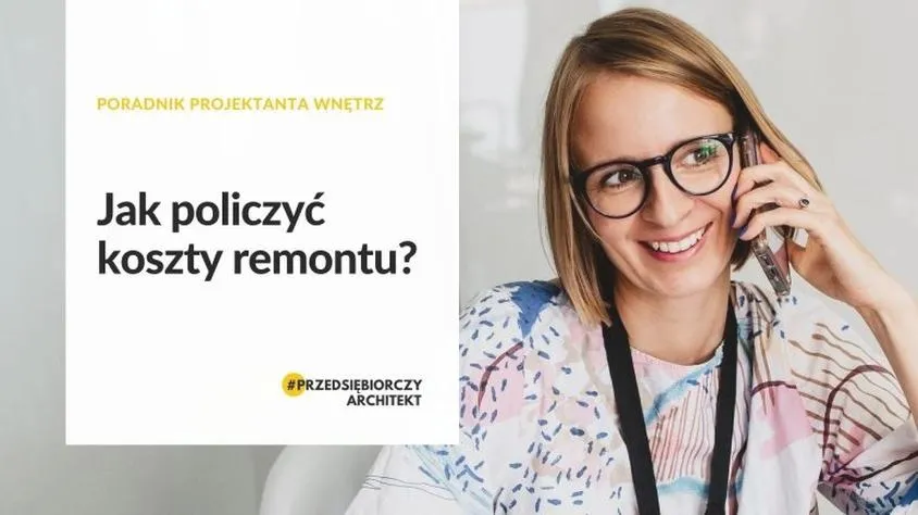 Jakie są realne koszty remontu łazienki w 2026 roku?