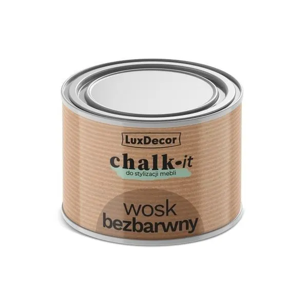 Skuteczne sposoby na to, jak usunąć rozlany wosk z kostki brukowej